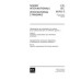 IEC 60761-5 Ed. 2.0 b PDF