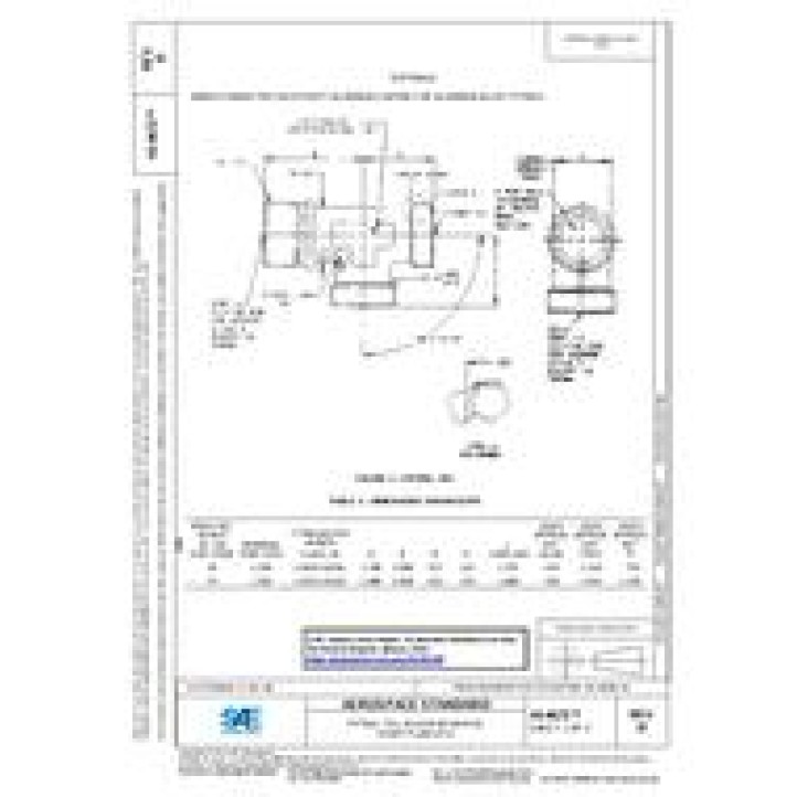 SAE AS4672D PDF