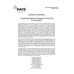 NACE TM0187 PDF