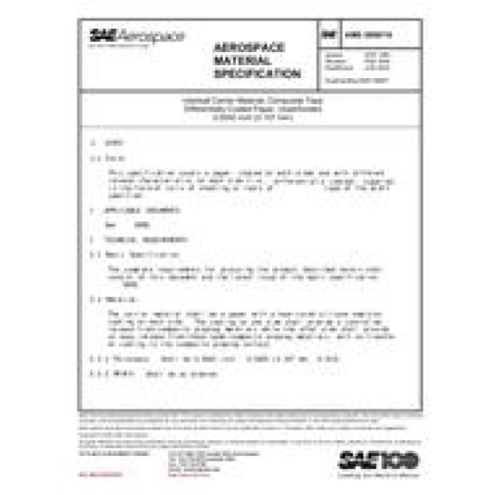 SAE AMS3898/7A PDF