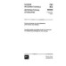 IEC 60832 Ed. 1.0 b PDF