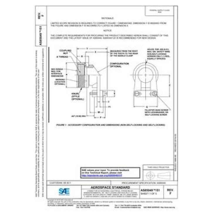 SAE AS85049/51F PDF