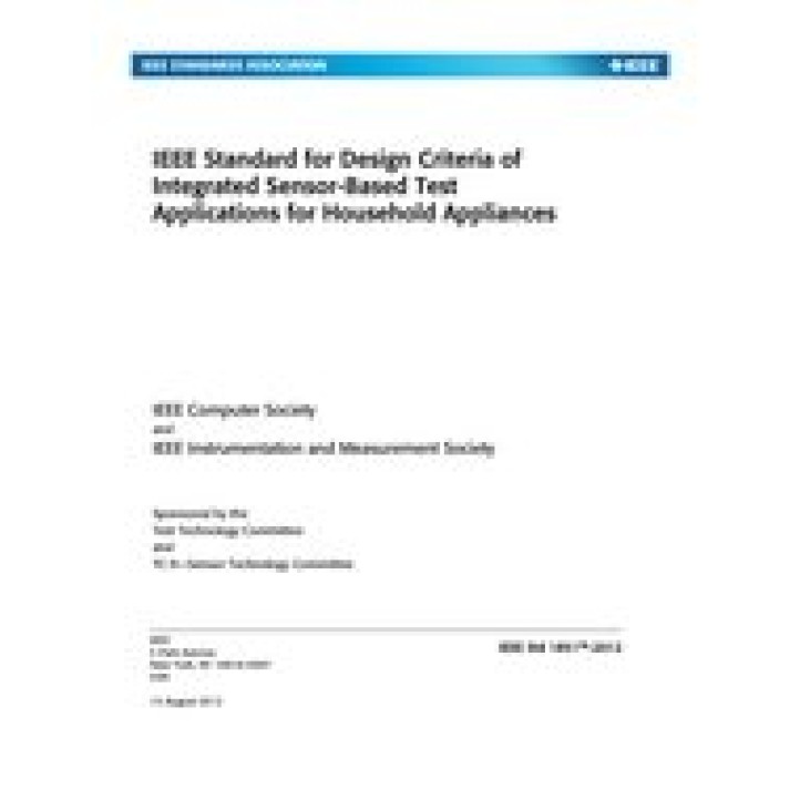 IEEE 1851 PDF