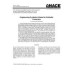 NACE 1E100 PDF