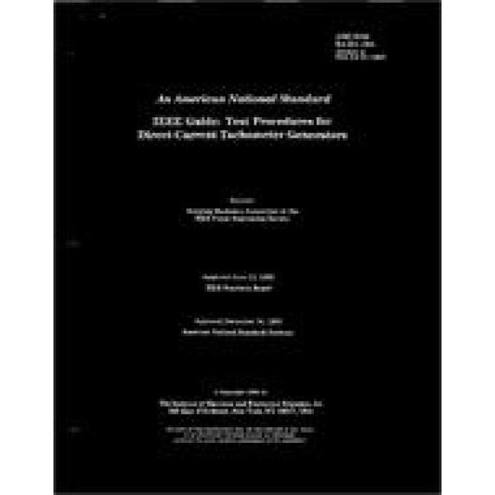 IEEE 251 PDF