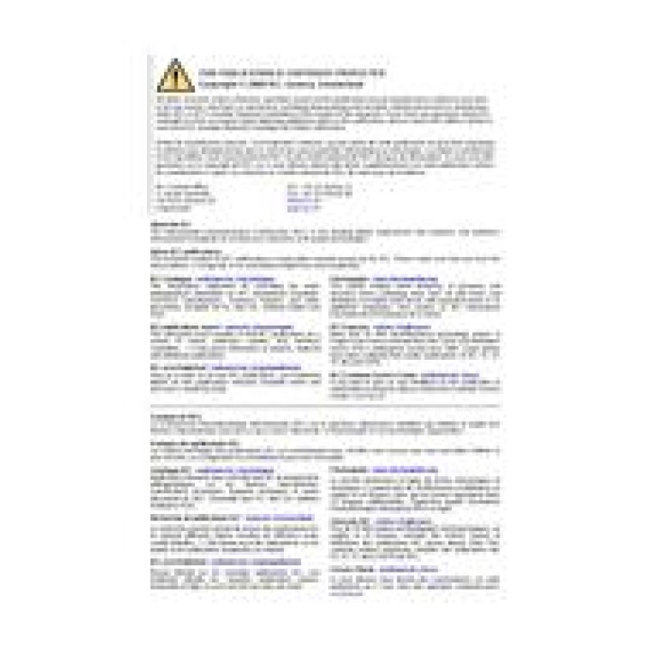 IEC 60966-3-1 Ed. 3.0 b PDF