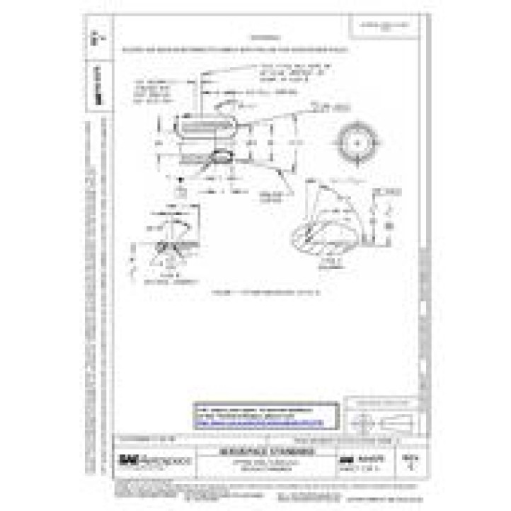 SAE AS4375C PDF