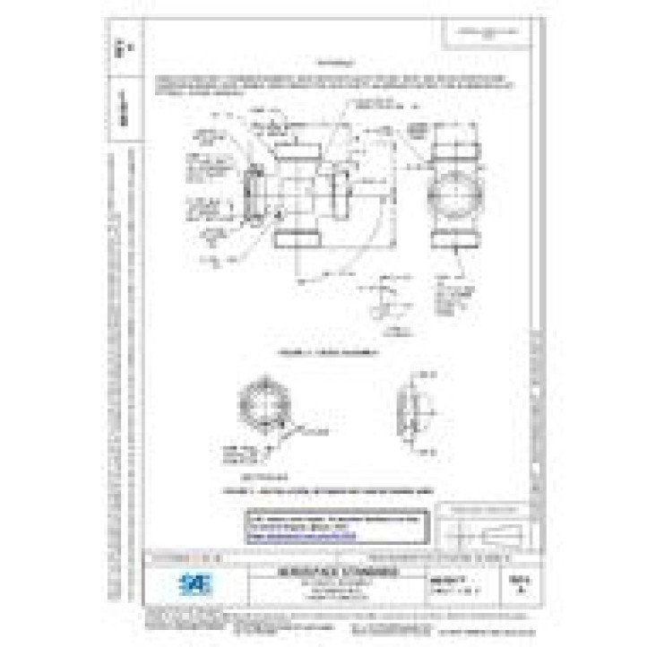 SAE AS101A PDF