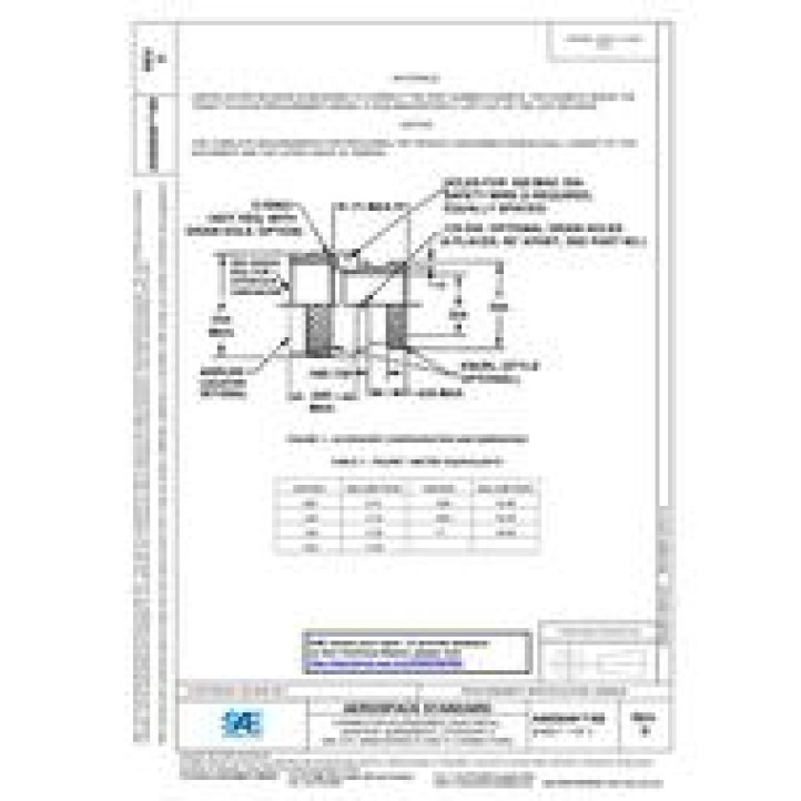 SAE AS85049/69D PDF