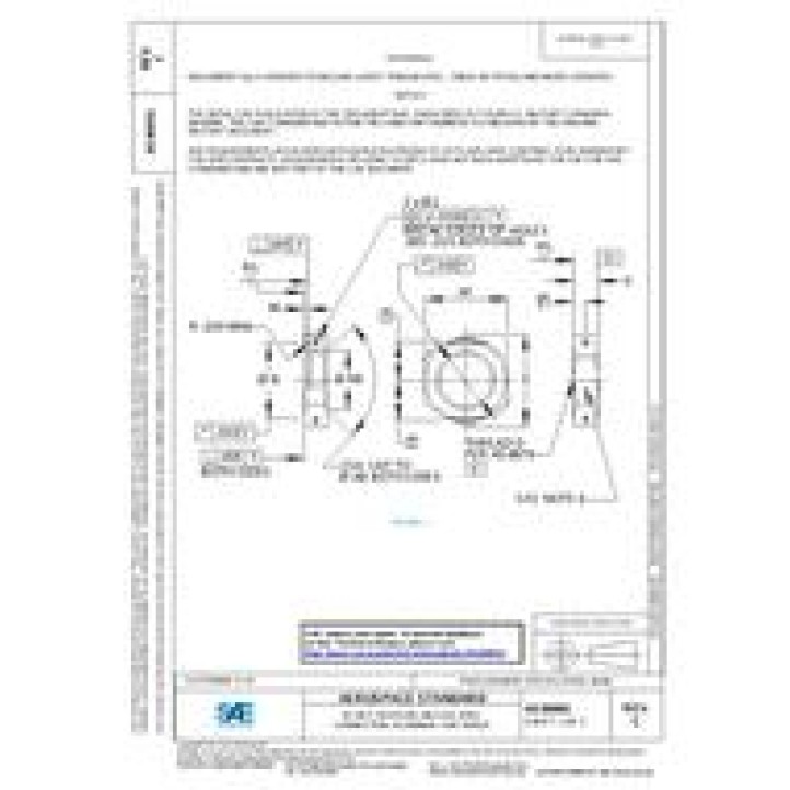 SAE AS90991C PDF