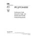 IPC 6202 PDF