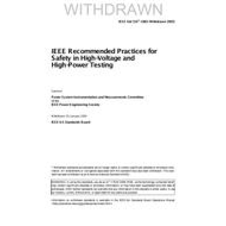 IEEE 510 PDF