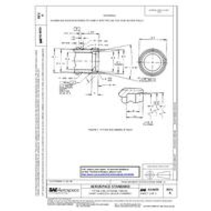 SAE AS4659A PDF