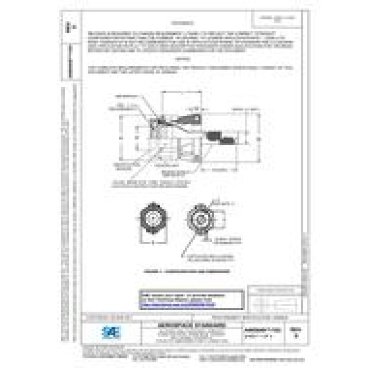 SAE AS85049/103D PDF