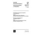 IEC 60191-3 Ed. 2.0 b PDF