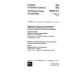 IEC 60510-2-1 Ed. 1.0 b PDF