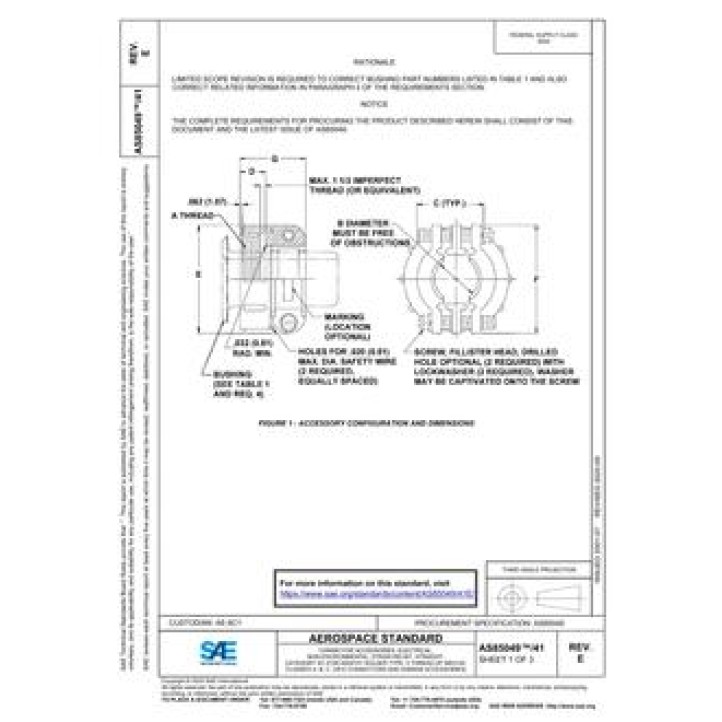 SAE AS85049/41E PDF