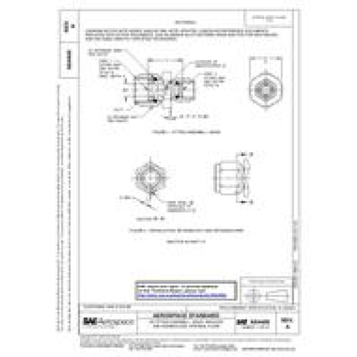 SAE AS4406A PDF