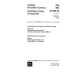 IEC 61169-33 Ed. 1.0 b PDF