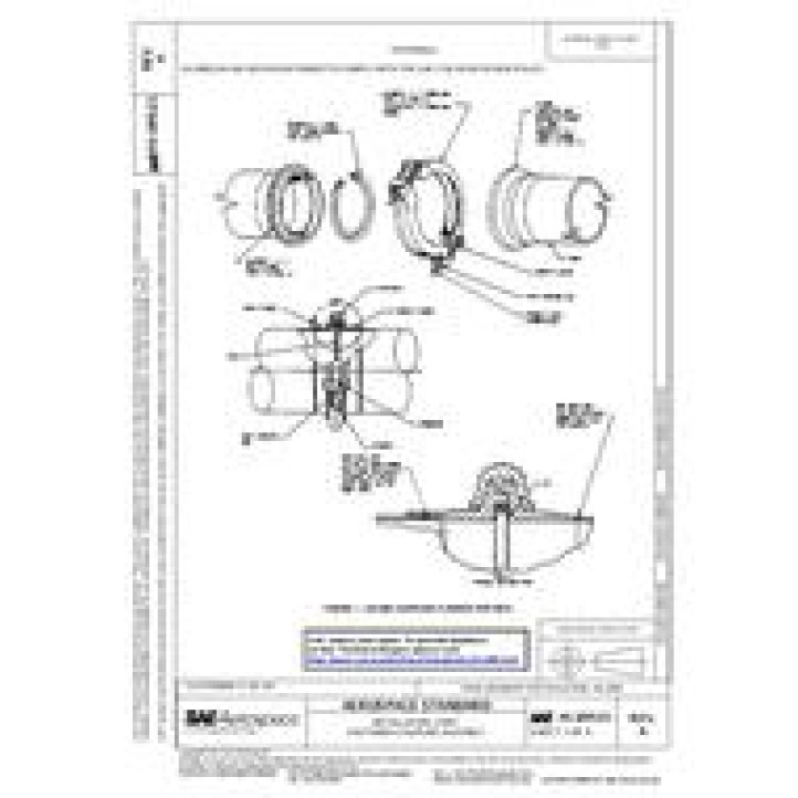 SAE AS1895/21A PDF