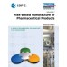 ISPE Baseline Guide: Volume 7 &#8211; Risk-Based Manufacture of Pharmaceutical Products (Risk-MaPP) PDF