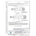 SAE AS22759/85E PDF