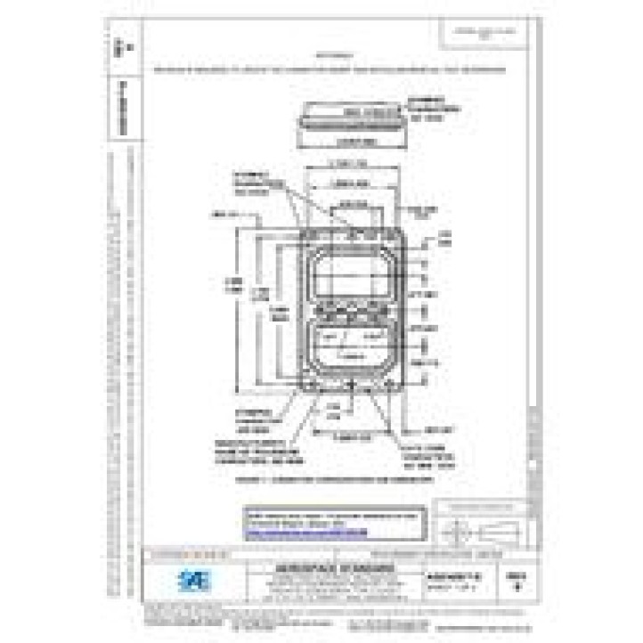 SAE AS81659/9B PDF