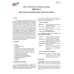 SSPC PA 1 PDF