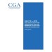 CGA P-8.1 (R2022) PDF