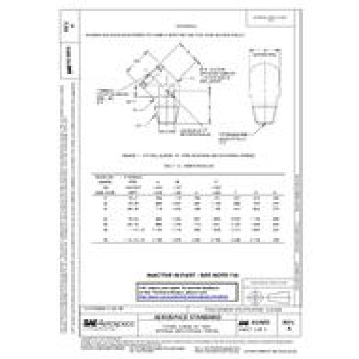 SAE AS4855A PDF