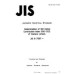 JIS B 7097 PDF