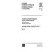 IEC 60654-3 Ed. 1.0 b PDF