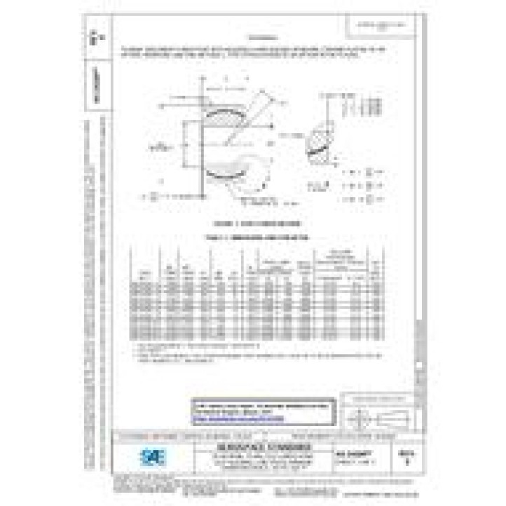 SAE AS14104E PDF