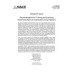 NACE SP0398 PDF