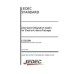 JEDEC JESD30H PDF