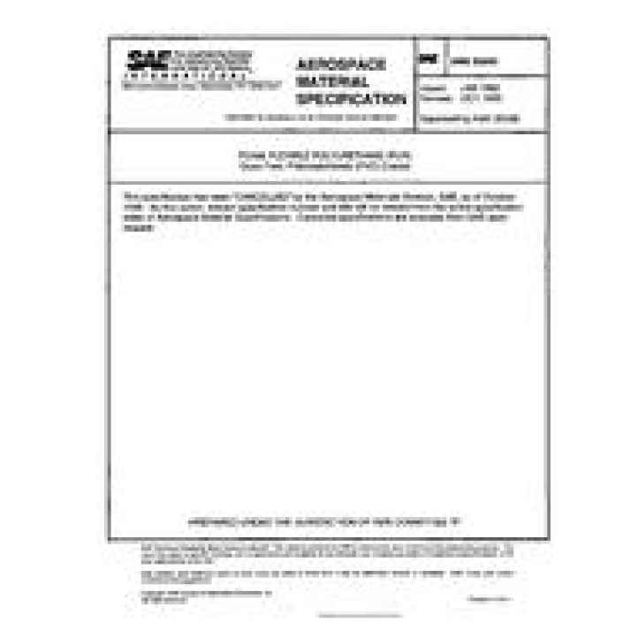 SAE AMS3569C PDF