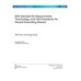 IEEE C57.32 PDF