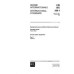 IEC 60268-1 Ed. 2.0 b PDF