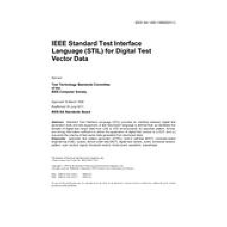 IEEE 1450 PDF