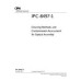 IPC 8497-1 PDF