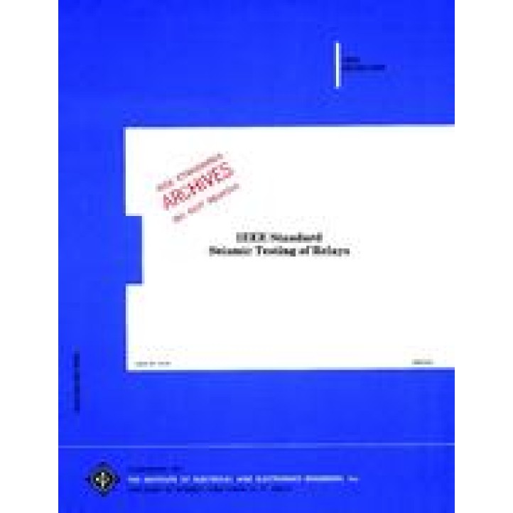 IEEE 501 PDF