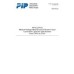 PIP ELSPF01 PDF