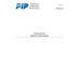 PIP ELTFT04 PDF