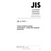 JIS A 5571 PDF