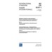 IEC 62387-1 Ed. 1.0 b PDF