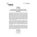 NACE TM02111 PDF