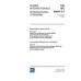 IEC 60947-5-7 Ed. 1.0 b PDF