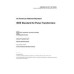 IEEE 390 PDF