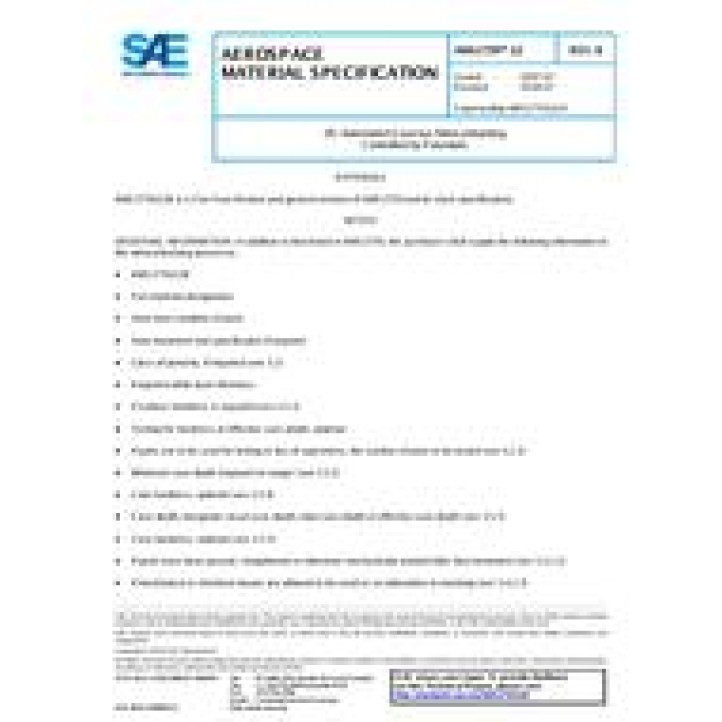 SAE AMS2759/12B PDF