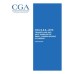 CGA G-6.8 PDF